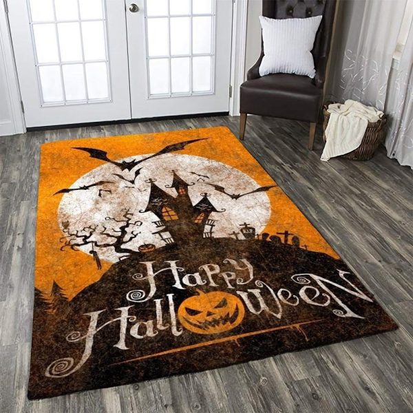 Halloween Horror House Of Witch Home Depot Are Area Rug Carpet Carpet