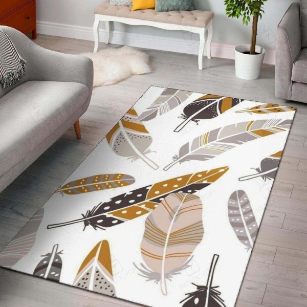 Area Area Rugs For Living Room Rectangle Rug Bedroom Rugs Carpet Flooring Gift RS133443|Rosabella Print